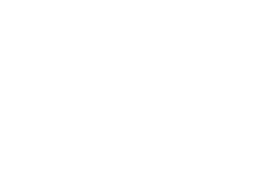 Logo de NCF Industrial version Dark