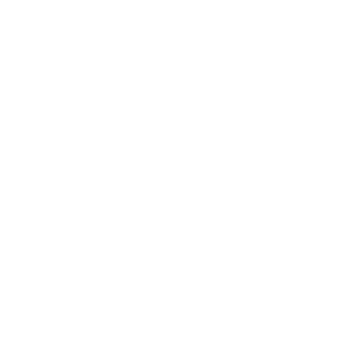 NCF INDUSTRIAL